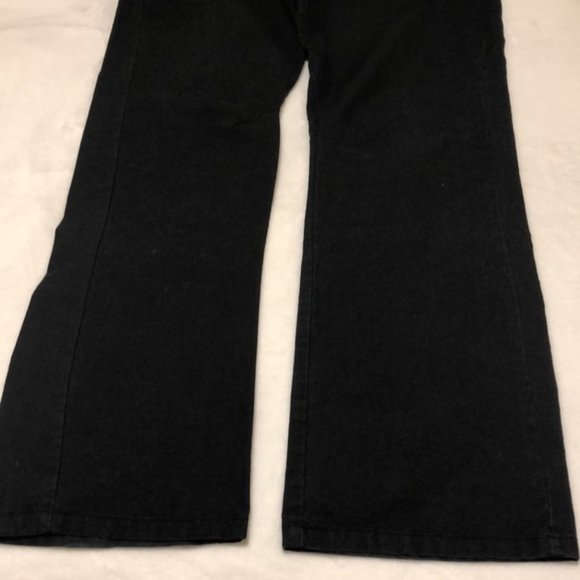 Private Member Jeans Size 36 - Picture 9 of 12
